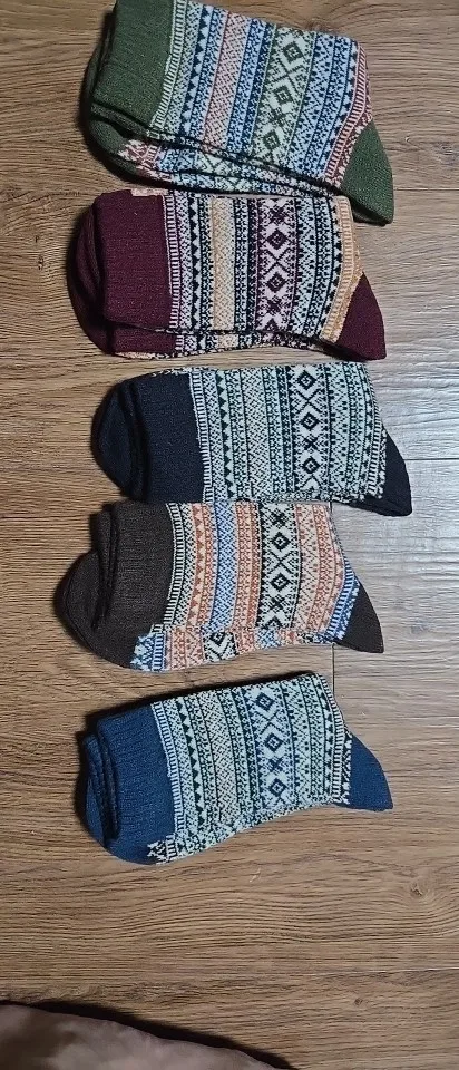 구매후기
