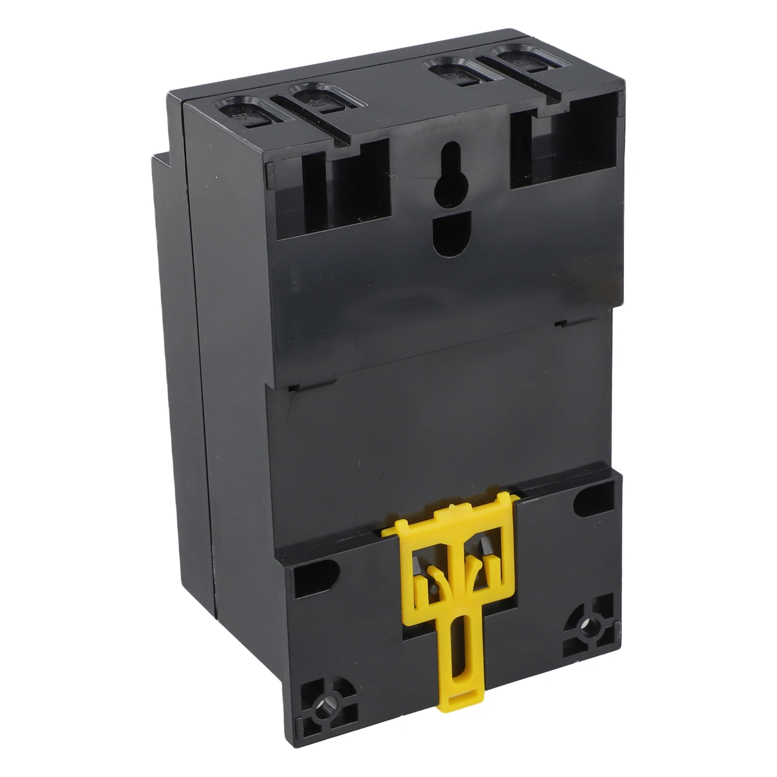 Programmable Weekly Digital For Time Switch Relay For Timer 30AMP 220V with Battery Backup Supporting Up to 6500 Load