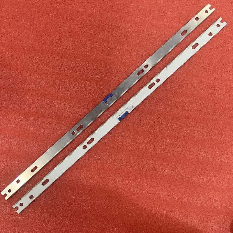LED-Hintergrund beleuchtung Streifen für Samsung BN96-45623A UA65NU8000 UA65NU8500 UE65NU8000 UE65NU8500U UE65NU8500 UN65NU8000 UN65NU8500