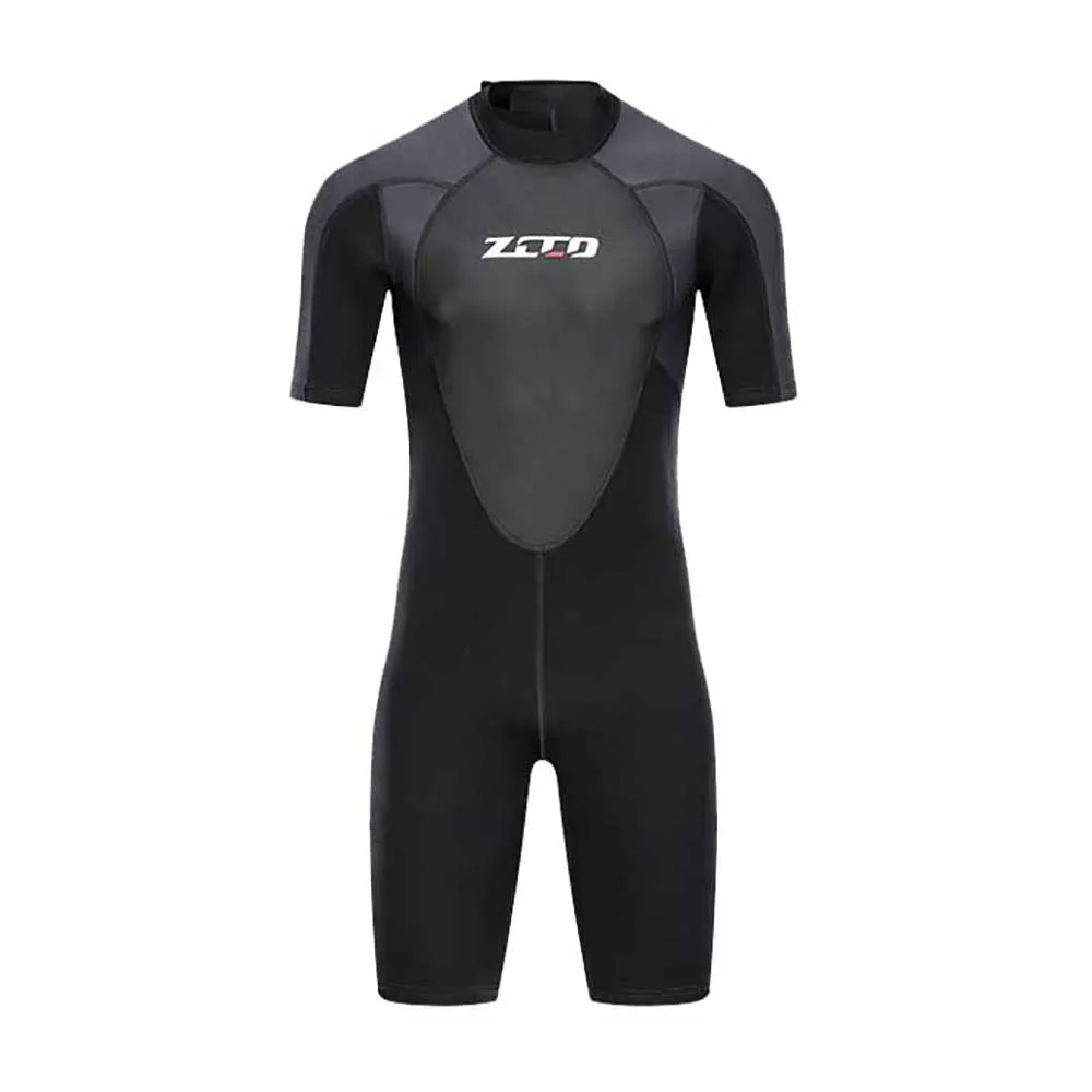 Thumbnail 3 - #11 Ranked Wetsuits Picks in 2026