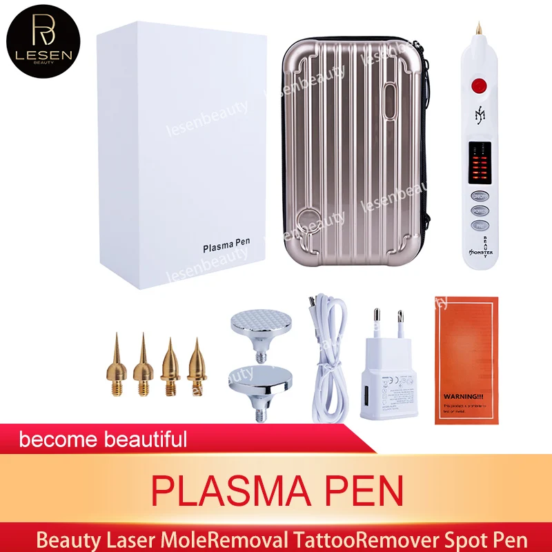 

Mini Cannon Anti-Aging Device - Facial Skin Tightening Wrinkle Reduction Portable Massager for Youthful Glow Home Care Skin care