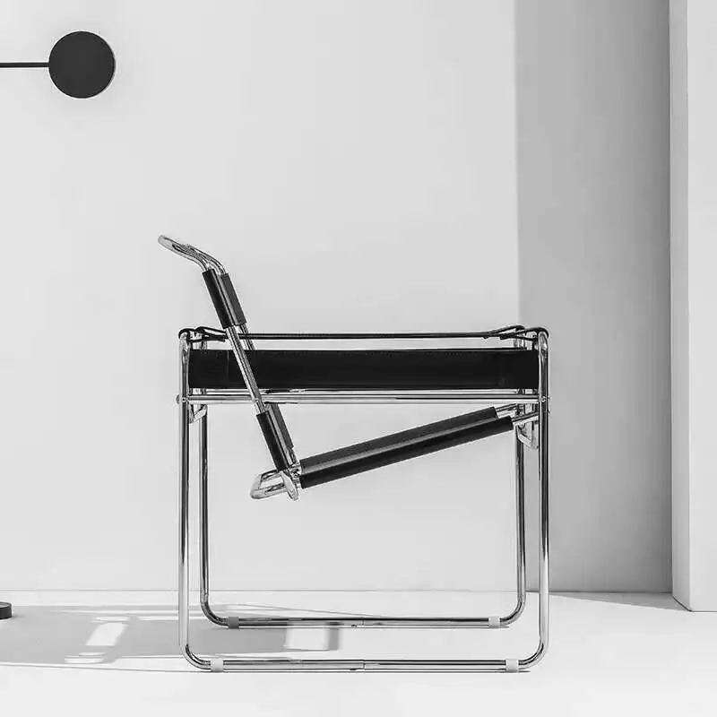 Thumbnail 3 - #5 Ranked Recliner Chairs Picks in 2026