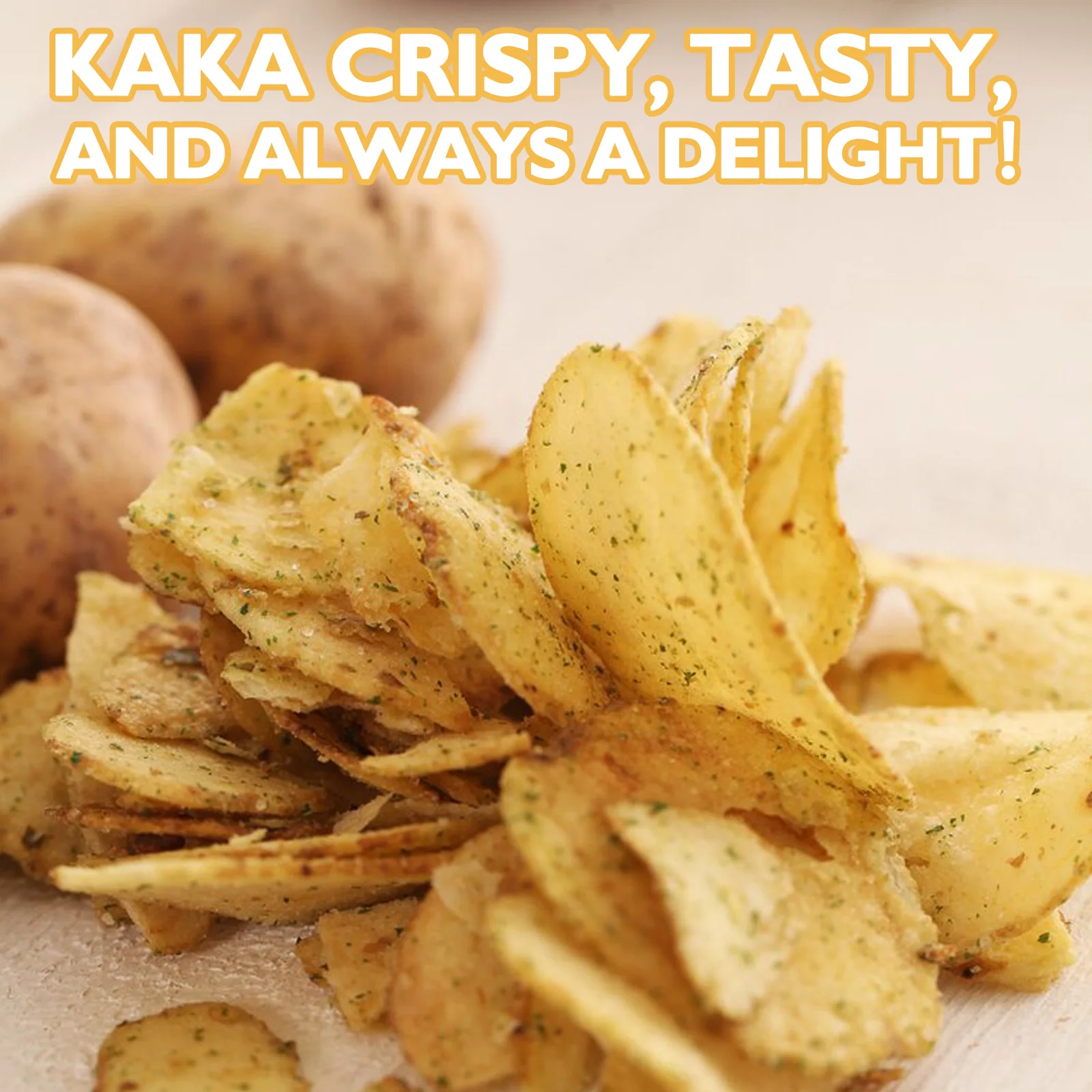 Chips de patatas Lay's, patatas fritas onduladas 2,29/2,47 oz (65/70 g) * 5 paquetes de bocadillos satisfactorios, venta de alimentos para aperitivos de oficina, envío aleatorio