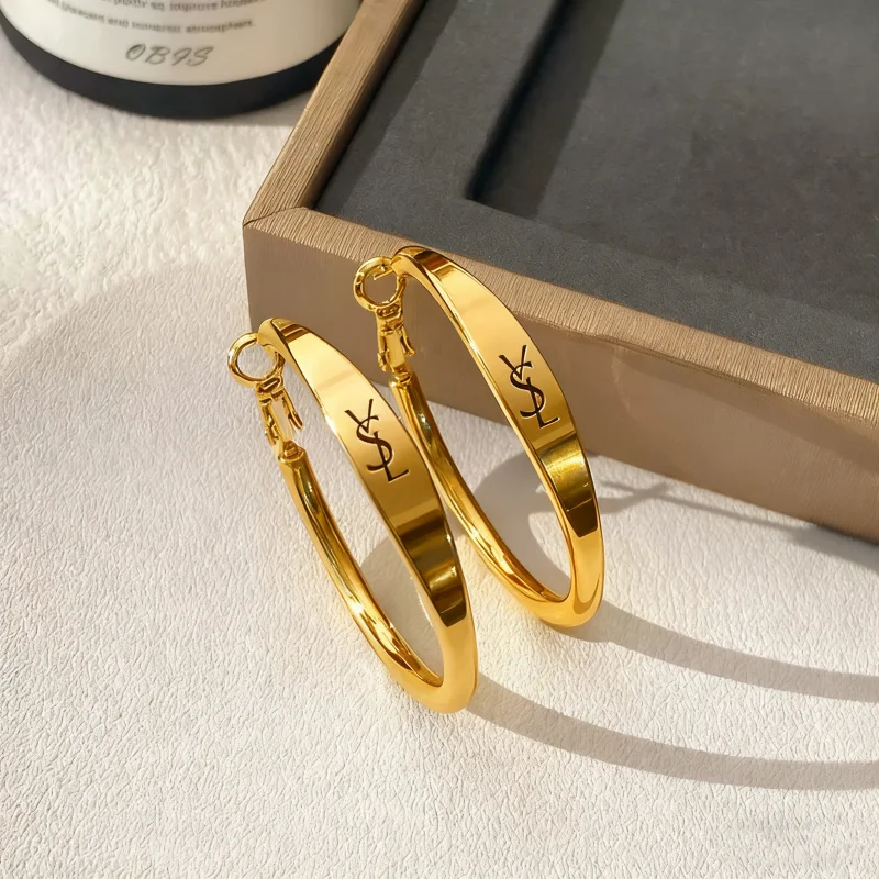 حروف هولدر روند أوربيلن صغيرة شخصية حلقة أوربيلين شخصية بسيطة أوربيلن