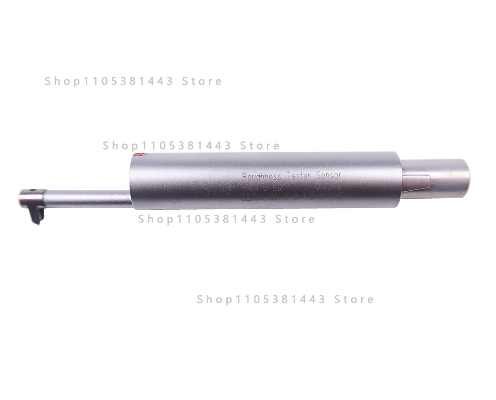 

TS100- Curved Surface Sensor of Surface Roughness Tester