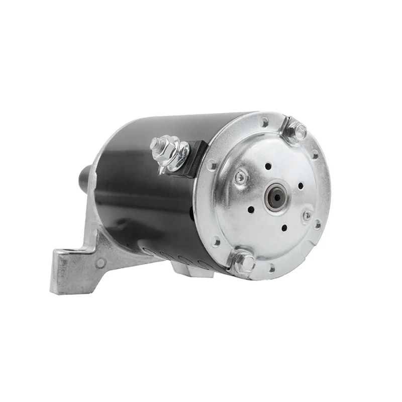 A64Z كاتب موتور لتيكومسيه 36914 37425 الثقيلة OHV125 OHV130 OHV135 410-22017 OHV110-130 STC0023 112566 5747 STR-1009