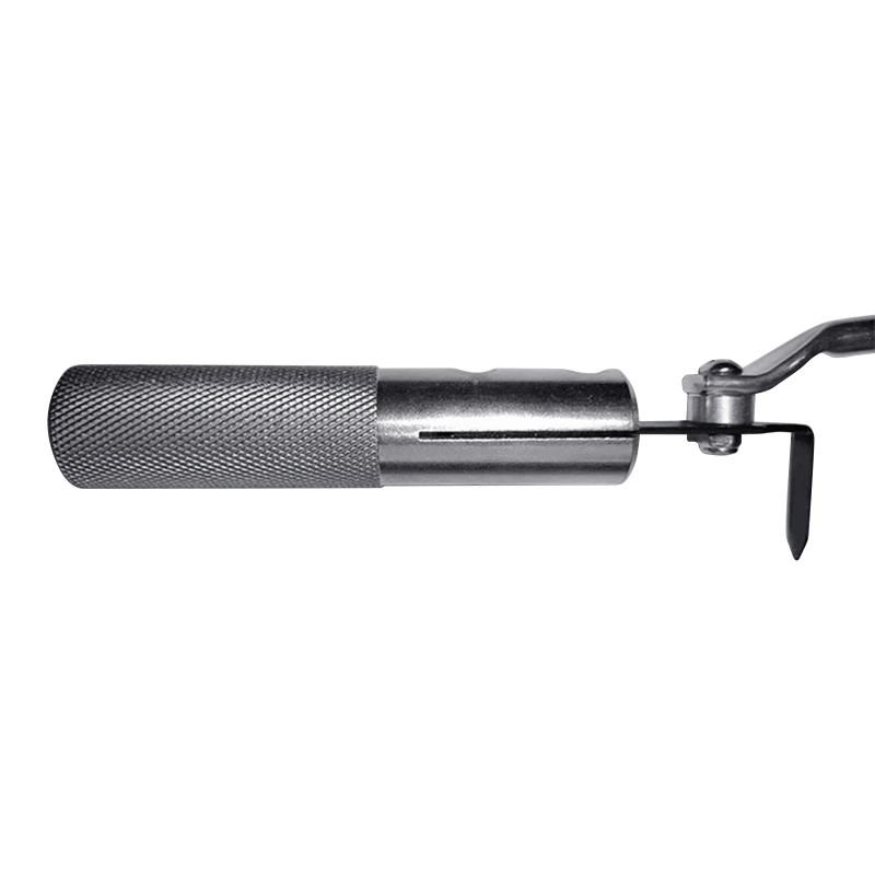Windshield Removal Tool Durable Removal Disassembly Tool Car Windshield Cut out Tool for Auto Windshield Repairing