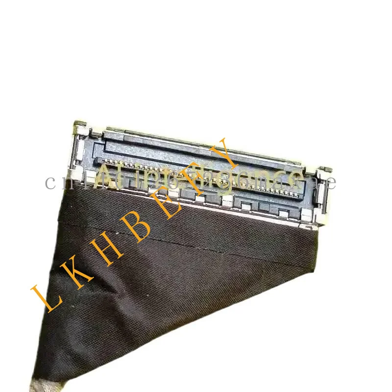 

^|^ for Stealth 15M MS-1562 EDP CABLE 240HZ K1N-3040226-H39 40pin