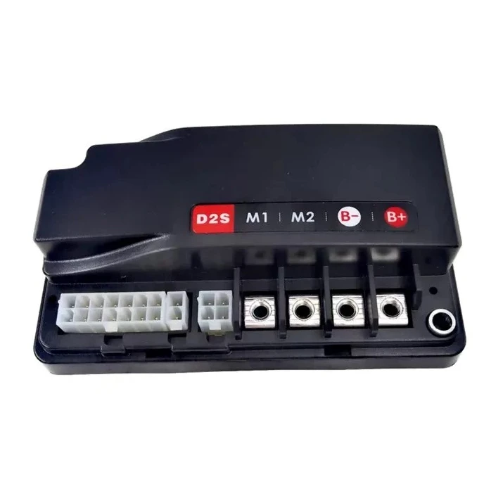 وحدة تحكم الرافعة الشوكية Xiaojingang D2-3101/D2S-3101/D3-2111 Xilin Heli Yufeng Keli Longgong