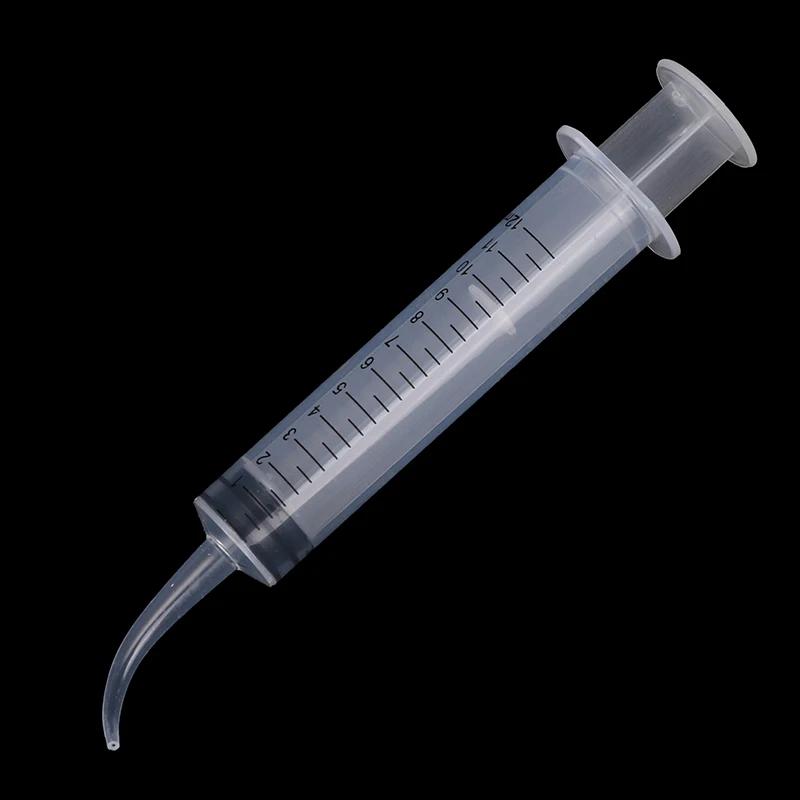 #15 Compare Ear Syringes Before You Buy