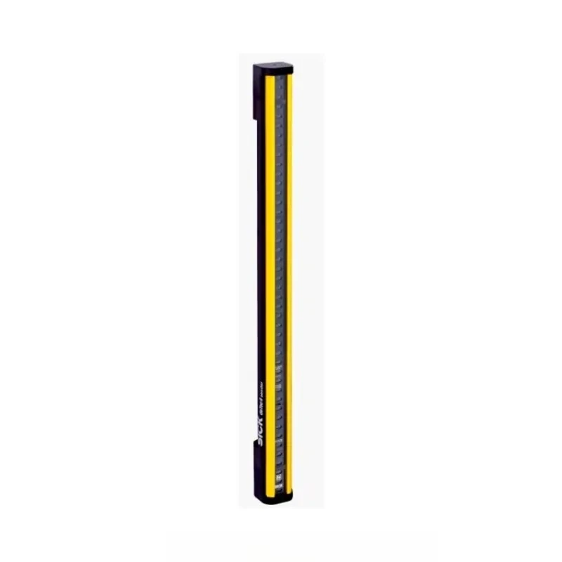 Time-limited  Real sick sensor Safety light curtains  C4P-SA21031A00 1220136