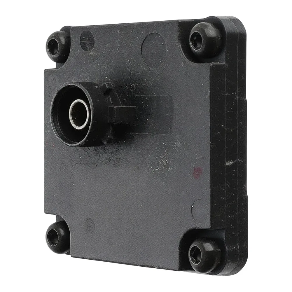 front-parking-camera-with-oem-numbers-84667444-26445241-85573256-for-gmc-2500hd-3500hd-2024-for-chevrolet-2024