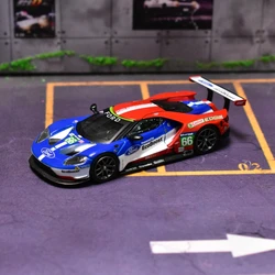 MiniGt 1:64  Imgte pro 276 277 278 279 Diecast Model Car