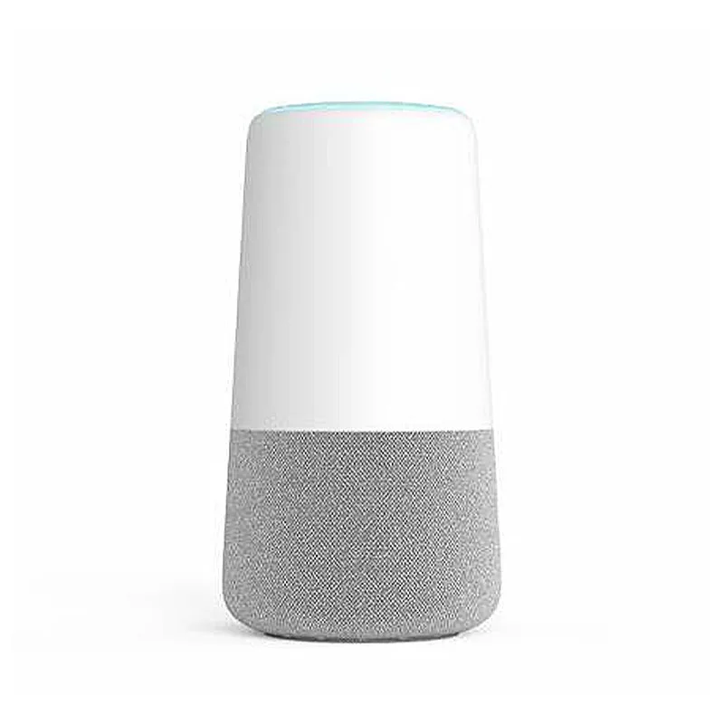 مقفلة جديدة AICube B900-230 4G LTE FDD B1/B3/B7/B8/B20/B32/B38 4G