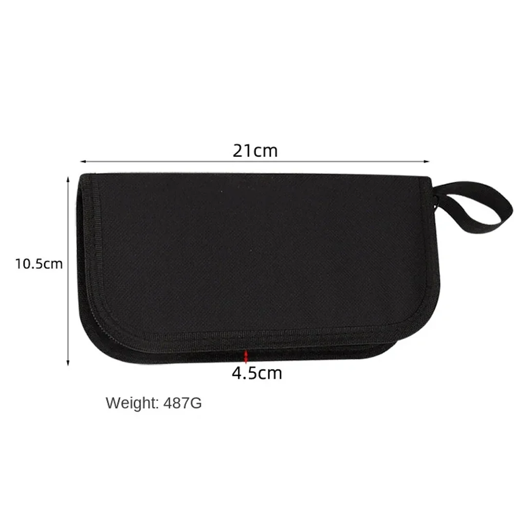 147 Parts Watch Repair Tool Kit for Disassembly Installation Maintenance Adjusting Straps Replacing Batteries