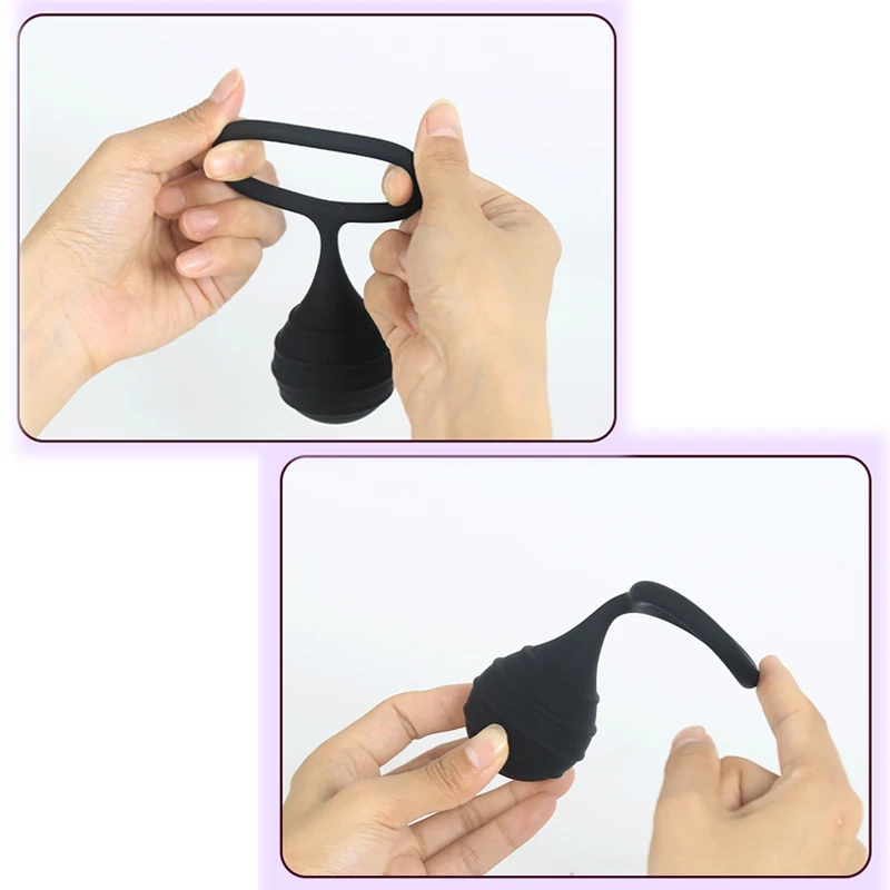 Pénis en silicone pour adultes, prise anale, éjaculation arc-en-ciel, amélioration de la bite, jouets sexuels masculins