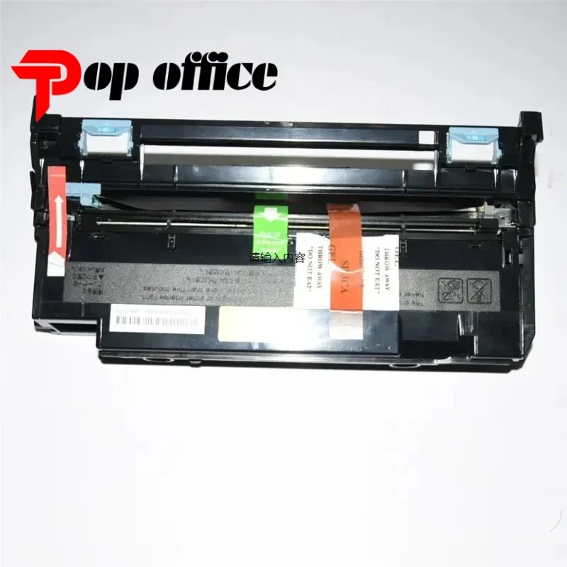 1 pz. DK1150 DK-1150 unità tamburo 302RV93010 per Kyocera ECOSYS P2040 P2235 P2335 M2040 M2540 M2135 M2635 M2640 M2735 M2835 P2040dn