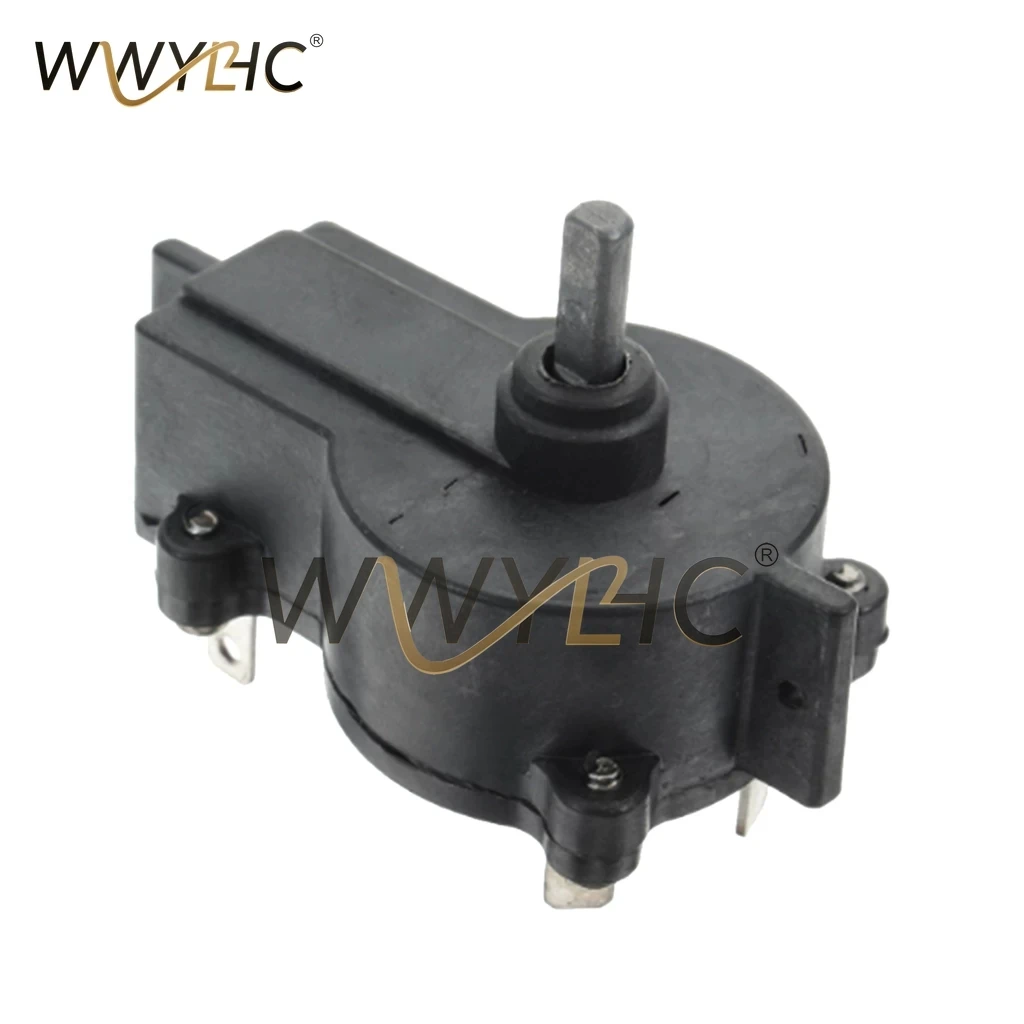 interruptor-de-velocidade-para-motores-maritimos-de-cilindro-Unico-et54-44-34l