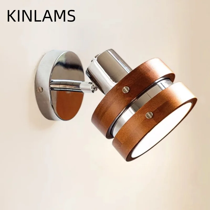 applique-murale-vintage-nordique-pour-chambre-a-coucher-chevet-salon-couloir-bureau-lecture-–-lampe-murale-a-bras-orientable-et-interrupteur