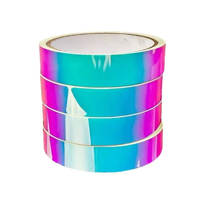 Glow In The Dark Ne… - image