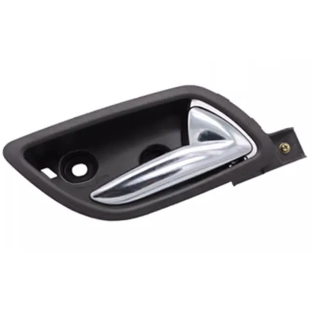 For Byd Sirui Inner Handle Door Handles Door Inner Buckle Front Rear Left Right Brand New Genuine