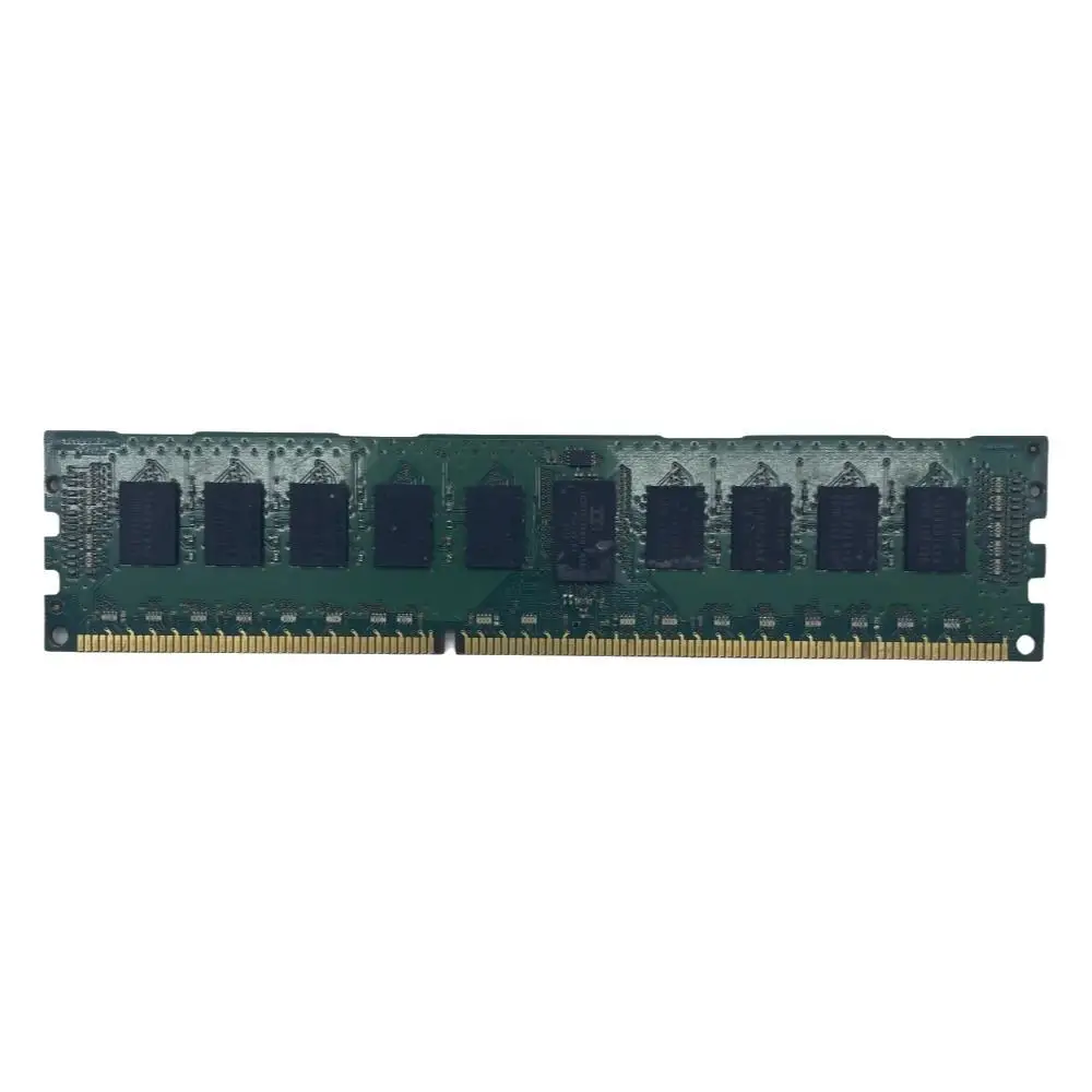 데스크탑 컴퓨터 메모리 DDR3 PC3-10600, HP 2GB