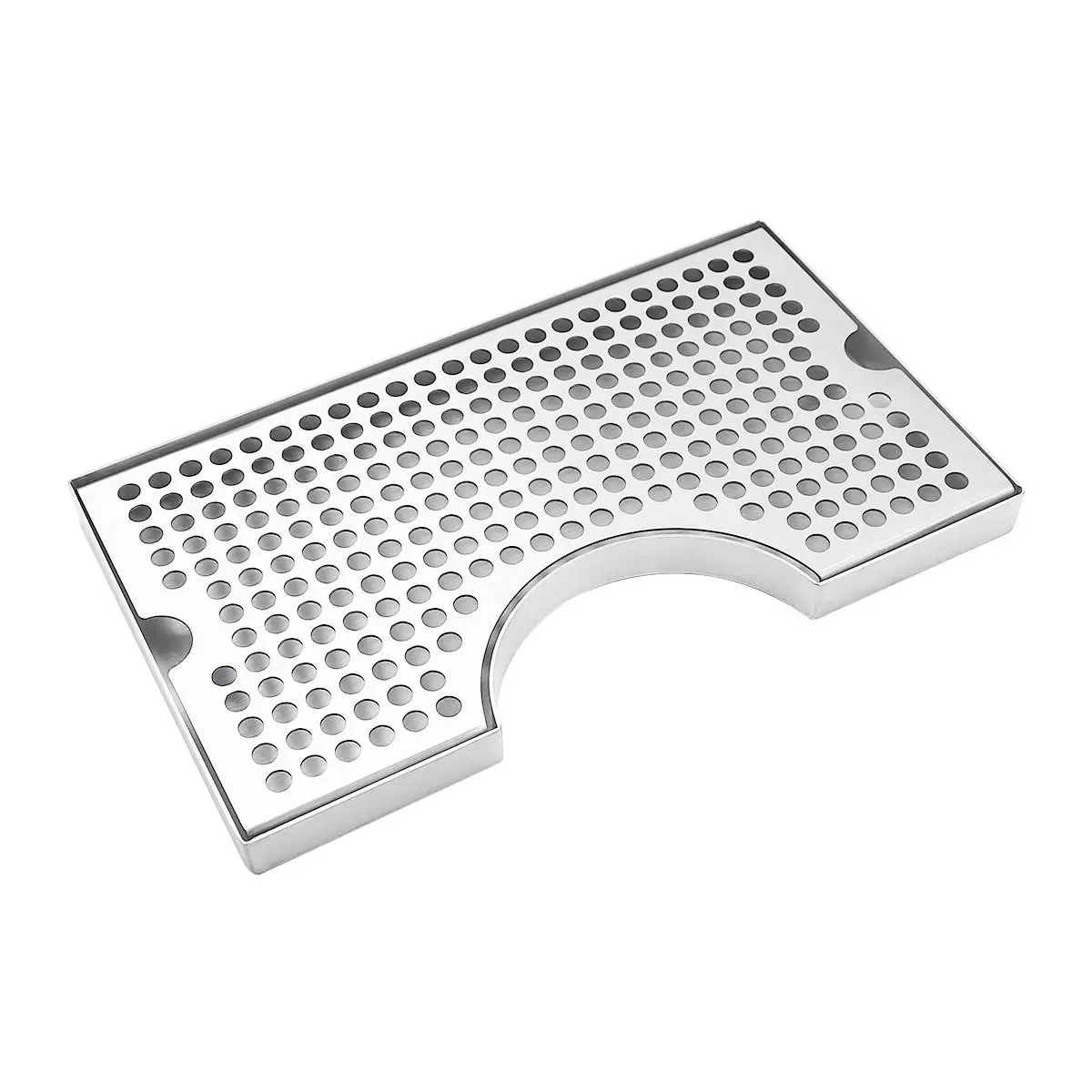 Stainless Steel Bee…