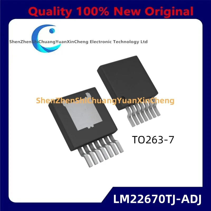 2-10Piece 100% New …