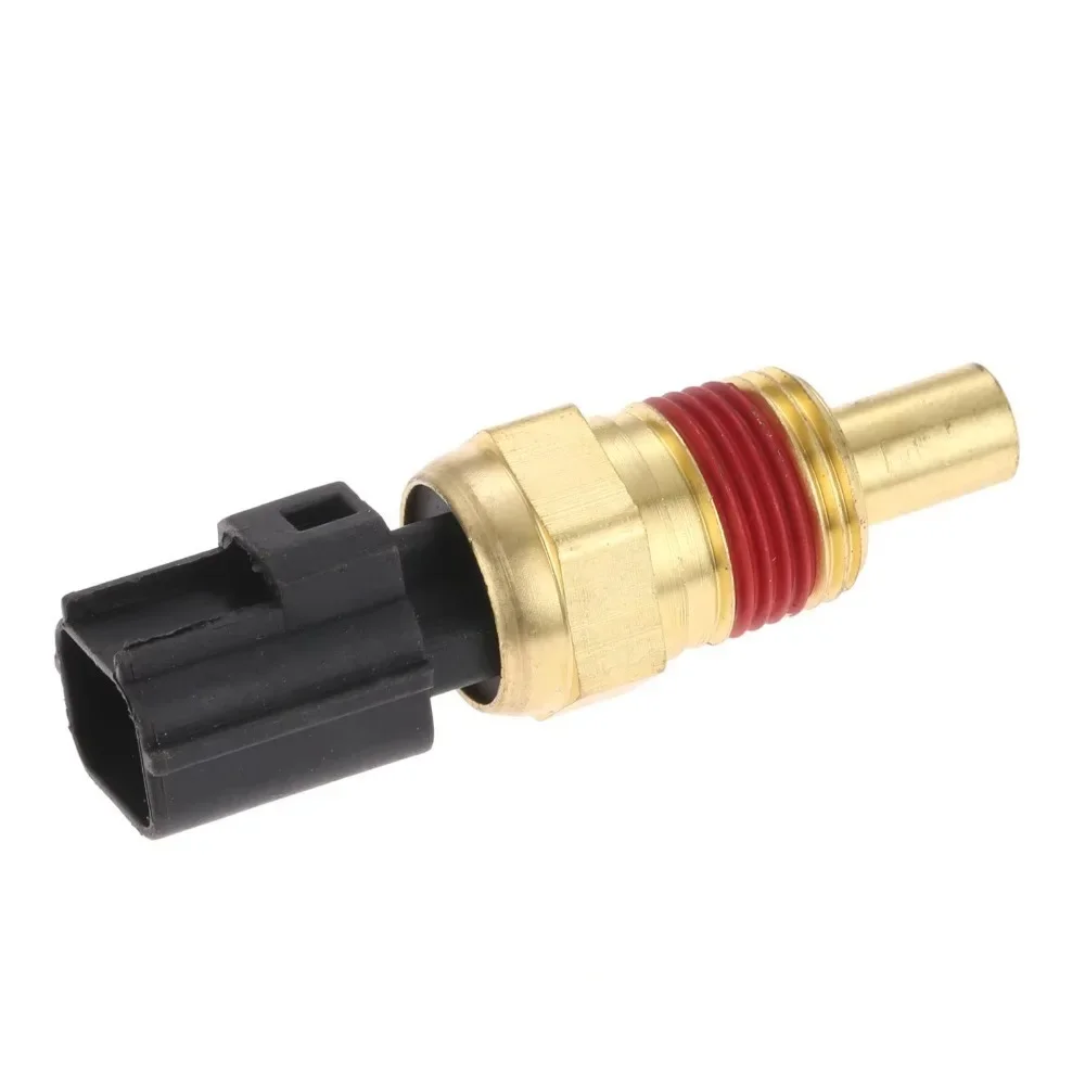 

56027873 Датчик температуры охлаждающей жидкости двигателя Ect315 для Chrysler Voyager Neon 82-06 Eclipse