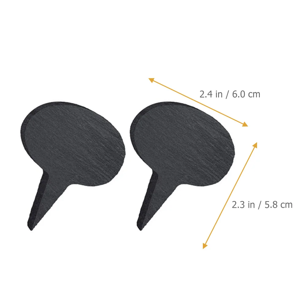 

1Set Cheese Marker Set Chalkboard Signs Soapstone Chalk for Party Buffet Cupcake Dessert Decor