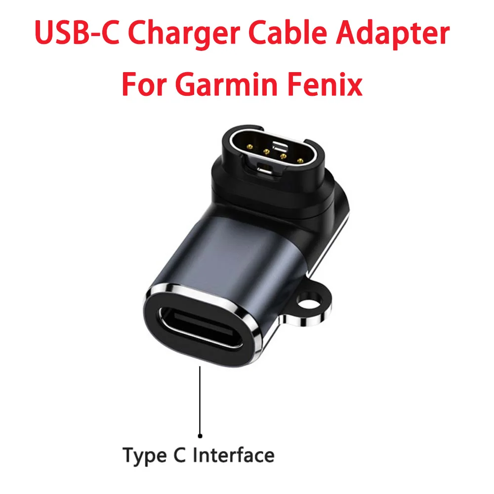 Adaptador de cargador USB tipo CMicroiOS