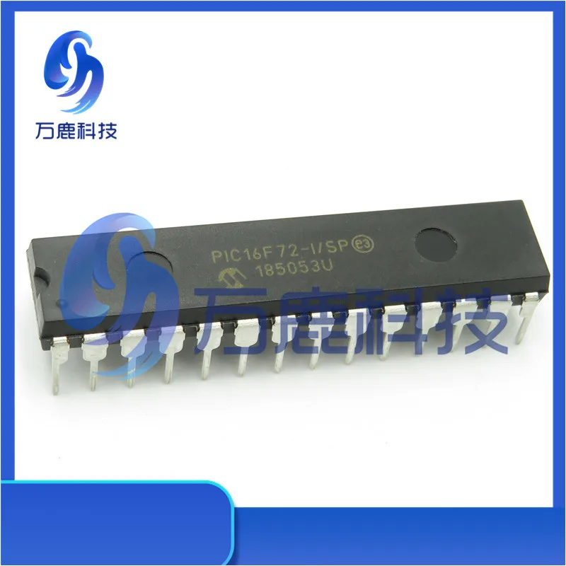 Cu mos 28, Ld 20 mz, 4K Flash, cu mos 28