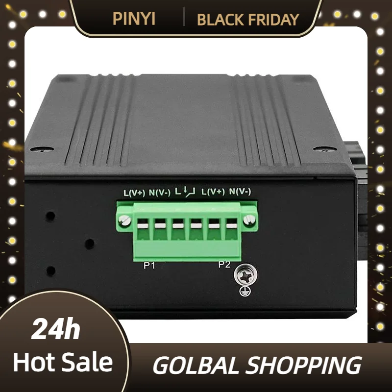 Genuine UOTEK Meshtastic Processor 7 10 100mbps None Rj45 Ce 100m Iot Accessories Matter Fashion