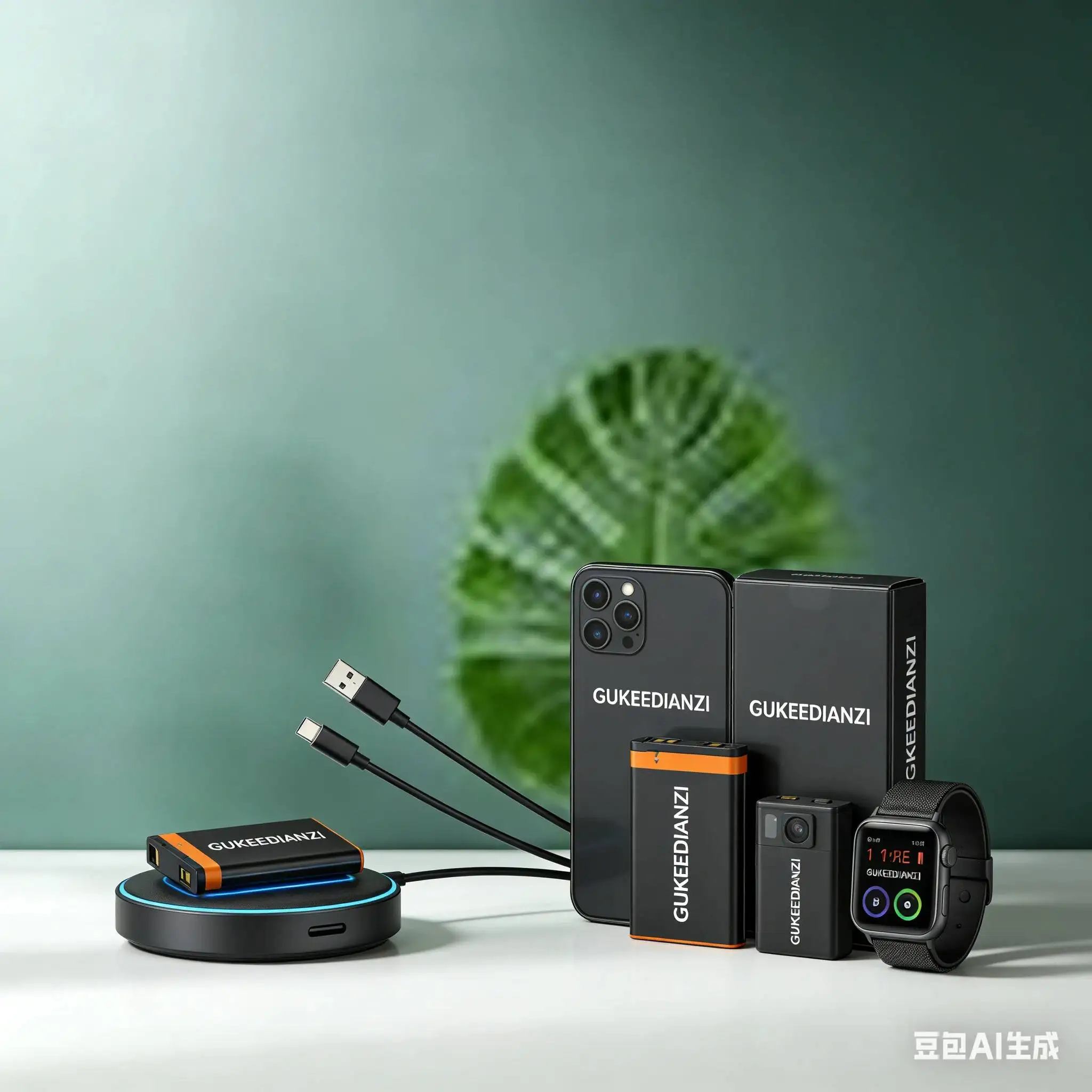 

Аккумулятор для мобильного телефона Ulefone Power Armor 14 3097, прочный, 10000 мАч