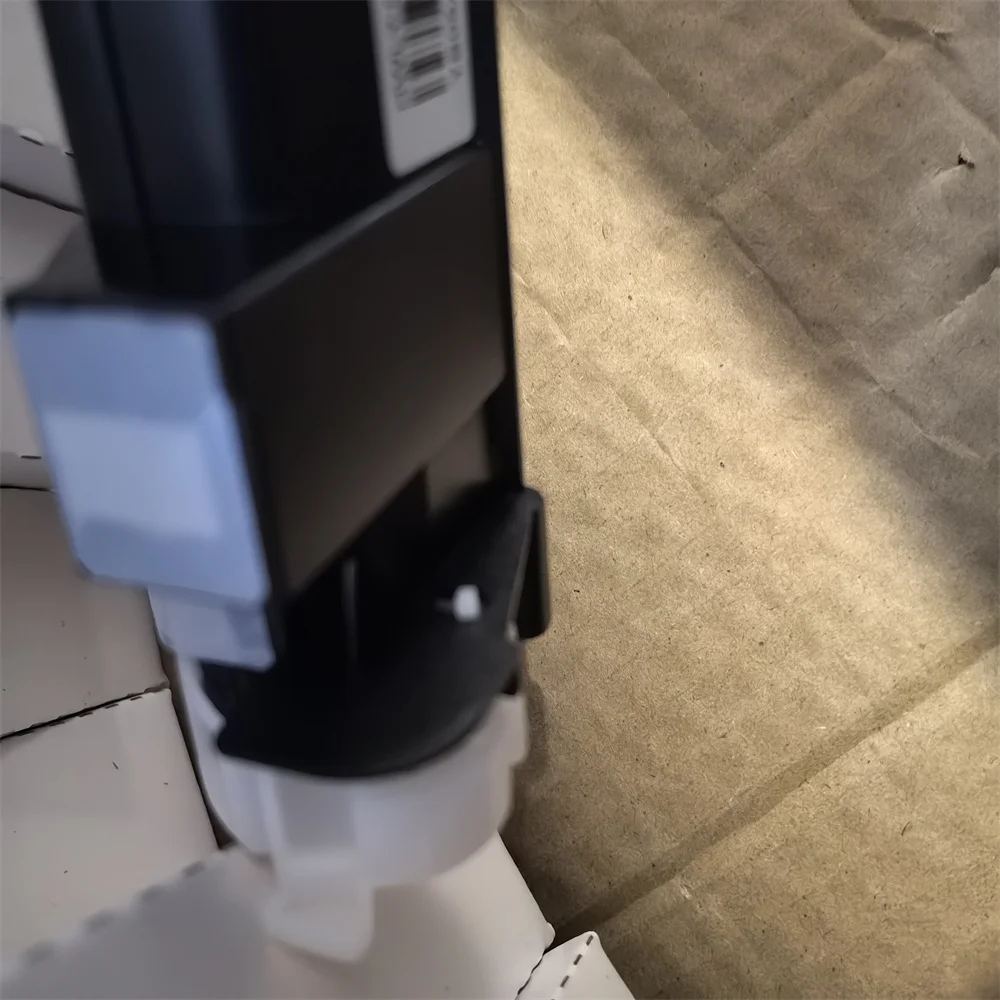 

High Quality Transfer Blade Cleaning Unit for Canon IRC3320 C3020 C3520 C3120 C3125 C3330 C3325 Scraper