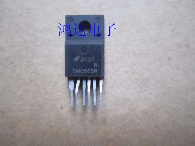 dm0565r-ic-10-unidades