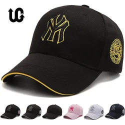 Mũ Lưỡi Trai Bóng Chày Đáng Yêu Nắng Mũ Câu Cá Mũ Dành Cho Nam Nữ Unisex-Thiếu Niên Thêu Nón Snapback Phẳng Hóa Đơn Nón Hip Hop