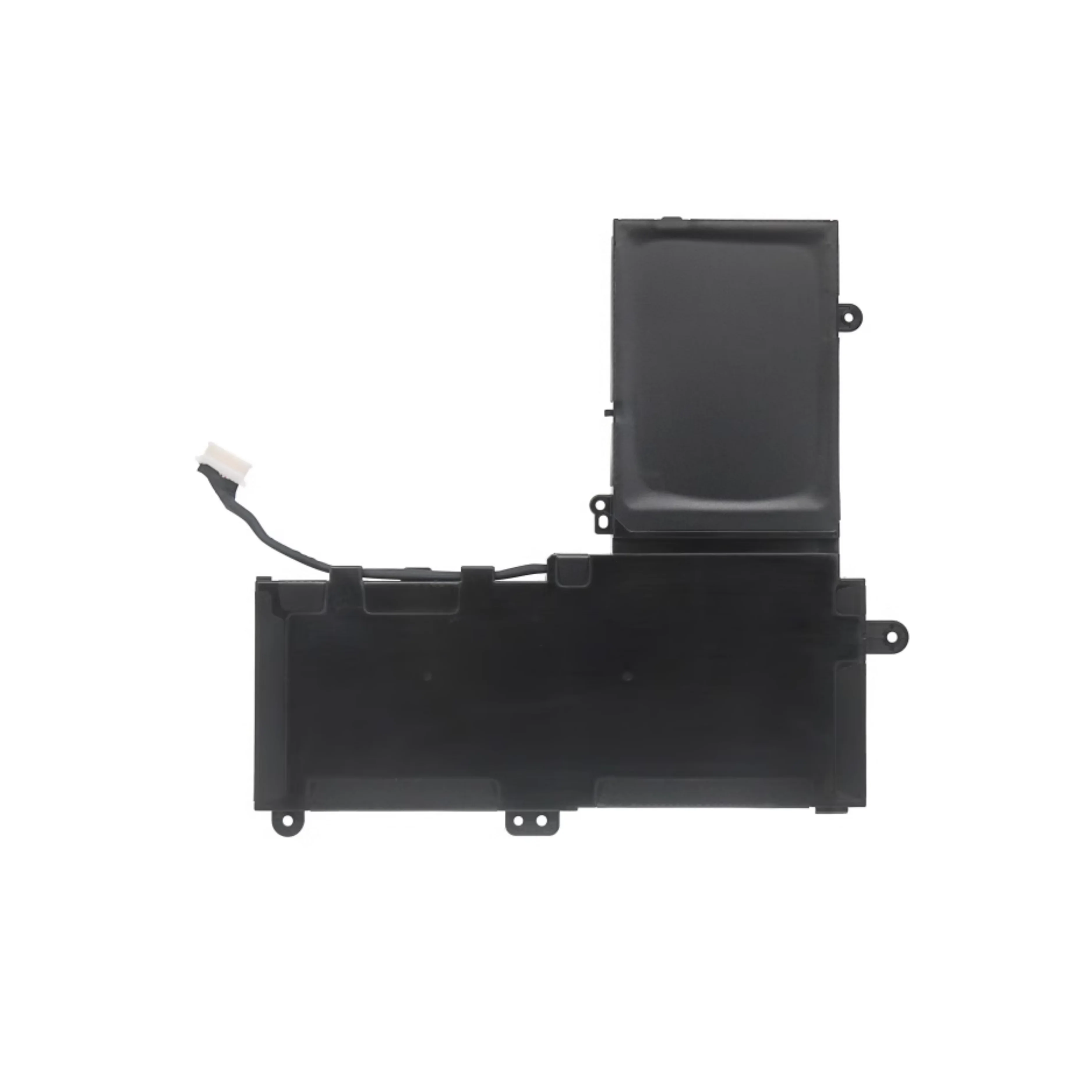 

NUO3XL HSTNN-UB6V 843536-541 844201-855