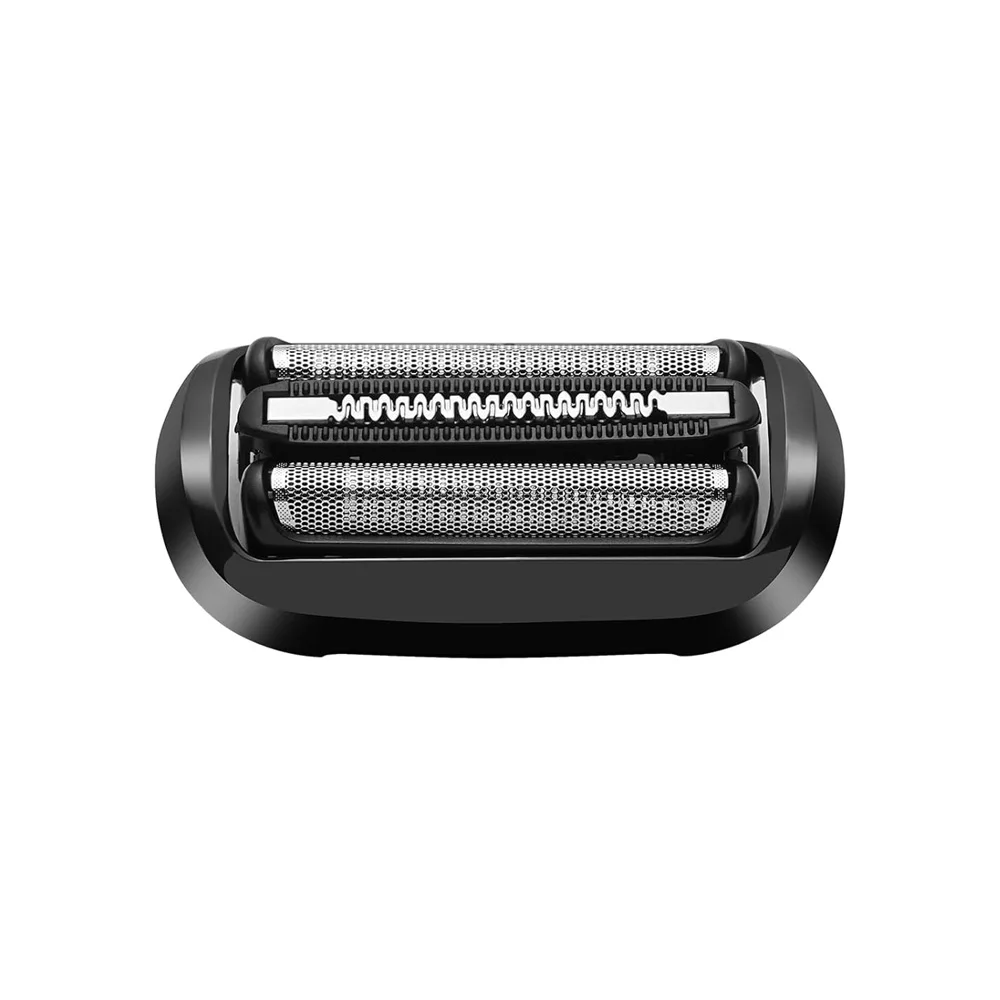 Brangdy 53B vervangende kop compatibel met Braun Series 5 5018s 5020s 5035s 5050cs 5762 6020s 6075cc 6090cc elektrisch scheerapparaat
