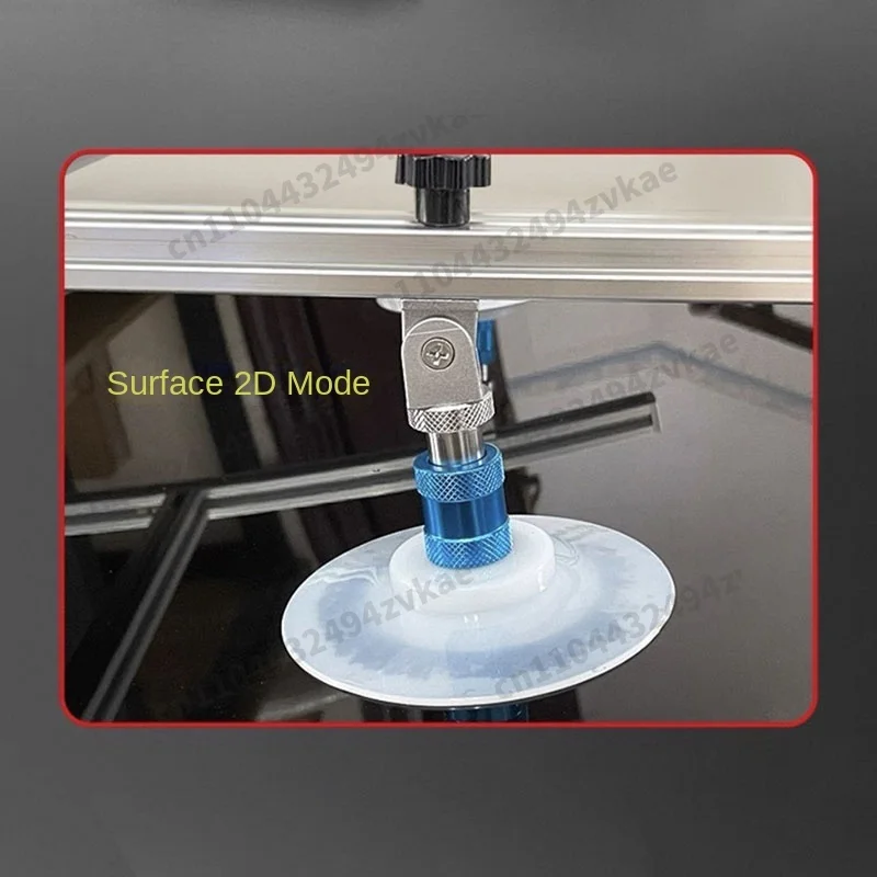 Absorber TV Screen Remove Repair ToolKG70-6/7/8 ScreenRemoval Tool Silicone Suction Cup DisassembleLCD TV Screen