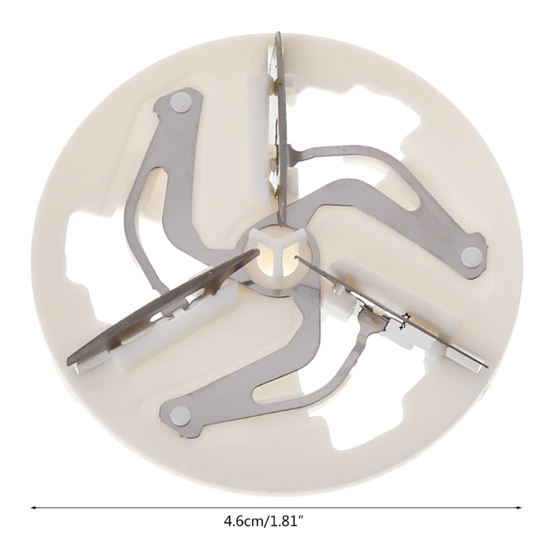 Тканевая салфетка для бритвы, сменные лезвия, средство для удаления ворса, шарик для волос, дропшиппинг