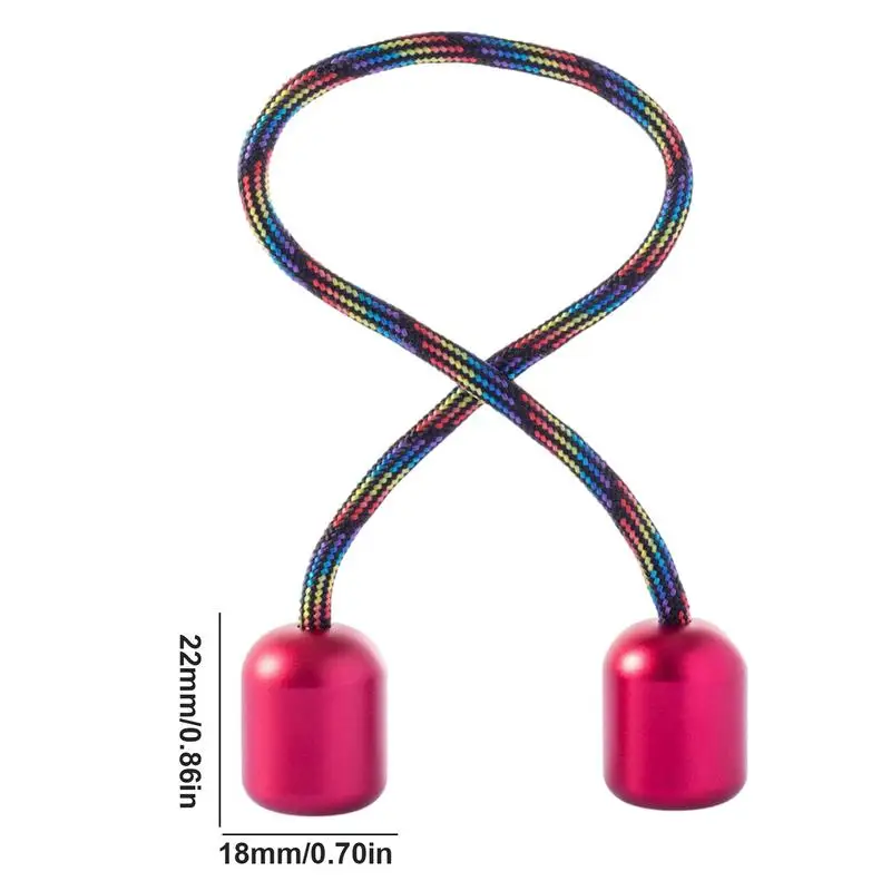 Perles d'inquiétude pour hommes et femmes, jouet Fidget, compétences des doigts, jeu, art cinétique non-stop, instituts d'anlande