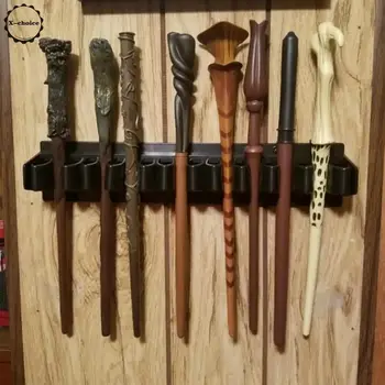 8 best sales Dumbledore asası - №7