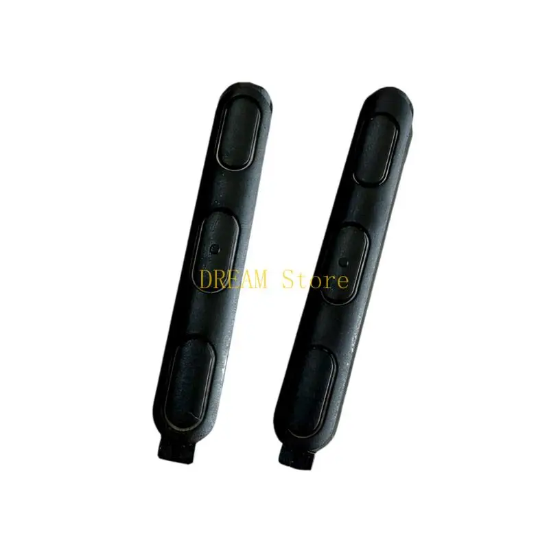

Responsive Tablet Pen Button Durability Plastic For Drawing Pen PTK470 PTK670 PTK870 Long Lasts Use best sale