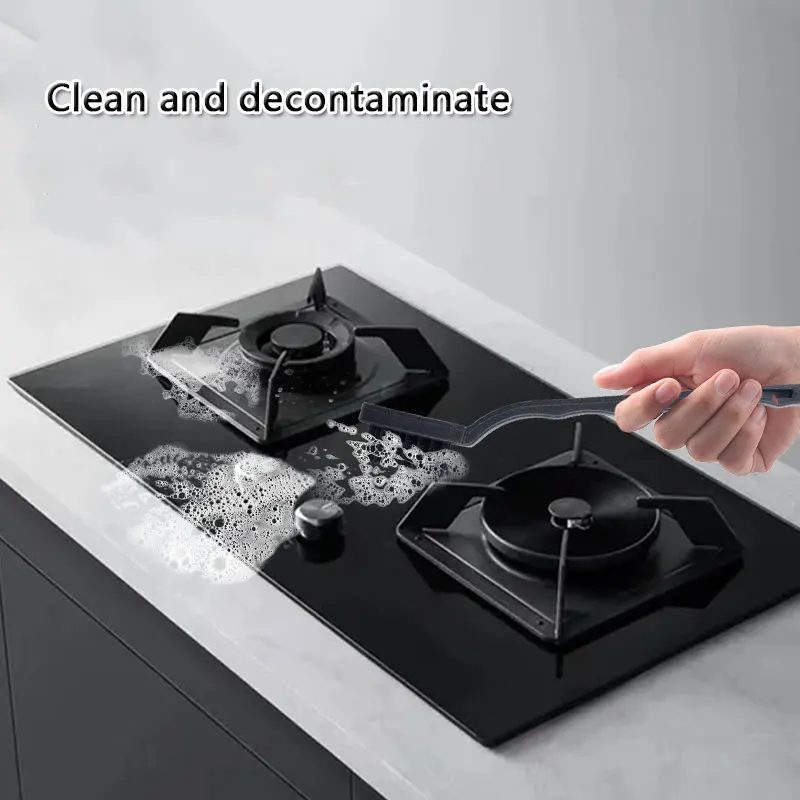 1pcs Wire Brush Copper Brush Wire Brush Rust Scrub Remove for Rust Wielding Slag Dirt Paint Scrubbing with Deep Cleaning Tool