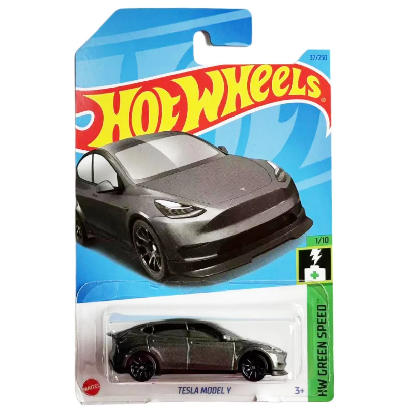 Hot Wheels 22 23 Porsche911 Audi Ford Mazda Honda Tesla Nissan Patrol Chevy Kool Kombi Rollin Solo Toy Car Diecast Model 1/64