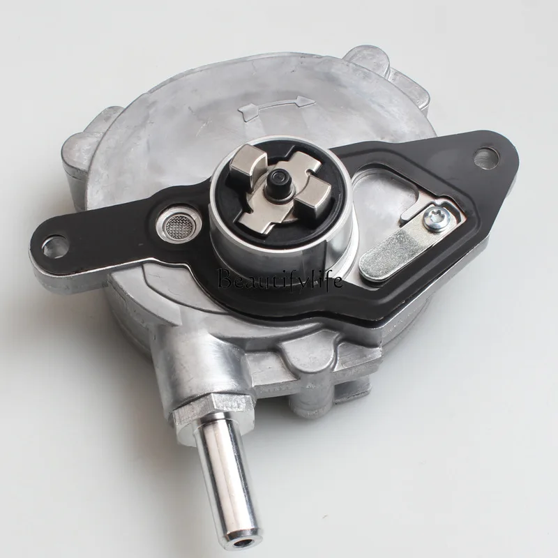 

2712301665 A2712301665 A2712301365 2712301365 Vacuum brake pump