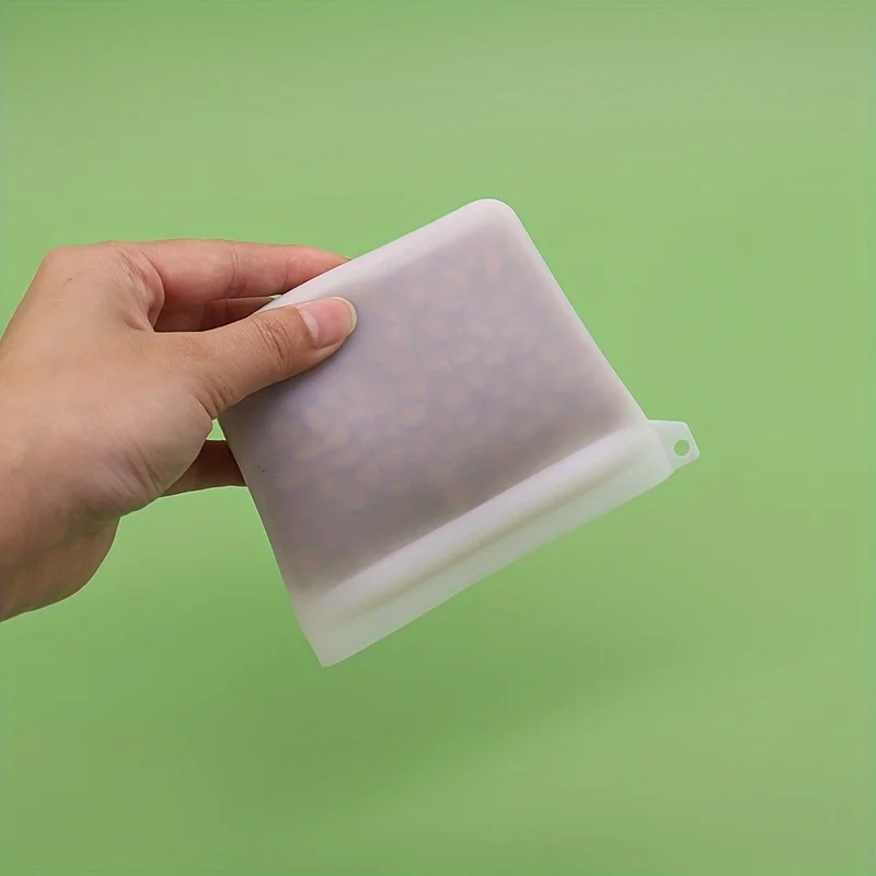 Thumbnail 2 - #52 Top Dog Treat Pouch Picks for Every Budget
