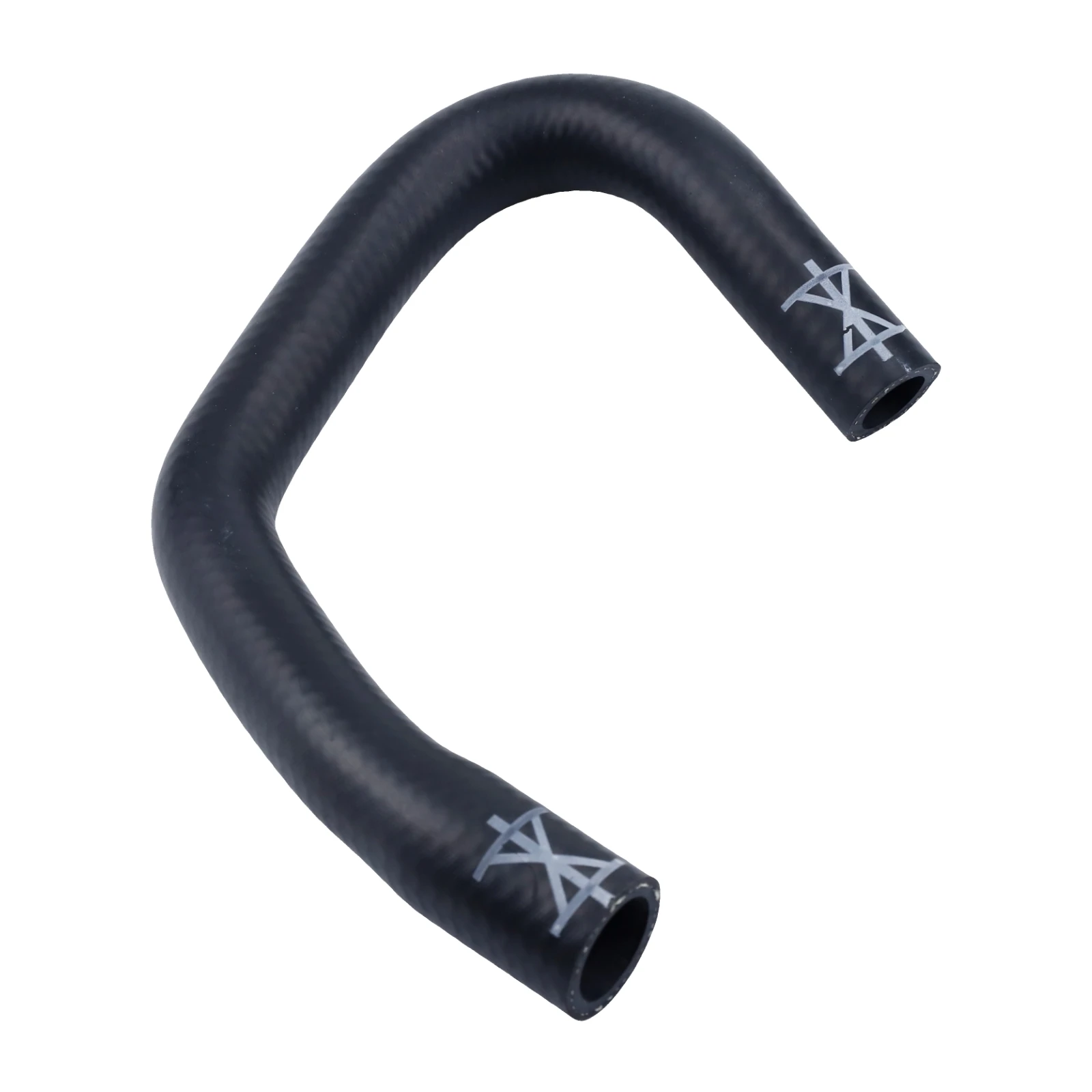 

Шланг масляного радиатора автомобиля для Volkswagen Passat B7 (3C) 2015-2019 1.8T OEM 56D121058, труба двигателя, коробка передач, обогреватель радиатора, автозапчасти