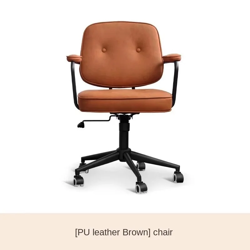 silla-de-oficina-giratoria-de-cuero-moderna-y-comoda-venta-al-por-mayor-de-fabrica-silla-de-computadora-con-respaldo-ajustable-para-oficina-en-casa-y-estudio